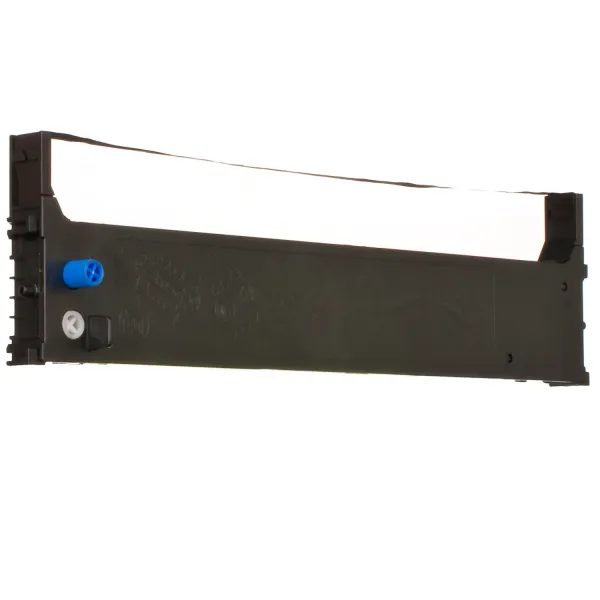 Картридж совместимый Epson FX-890 черный Patron (PN-FX890) - Фото 4