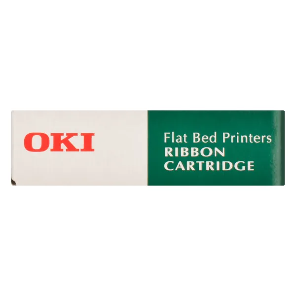 Картридж ML390FB Oki (01109102/09002310) - Фото 2