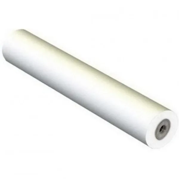 Бумага Inkjet мonochroмe 90 г/м2, 1067 мм x 45 м Xerox (450L90108)