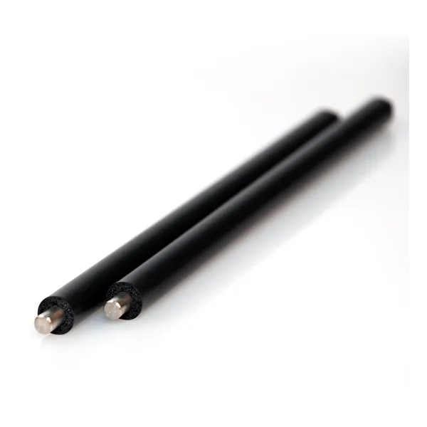 Вал первинного заряду HP LJ 1010 Patron (SP-PCR-PN-HLJ1010)