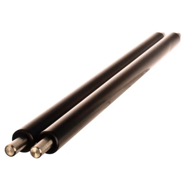 Вал первинного заряду HP LJ 2100 Everprint (SP-PCR-EVP-HL2100)