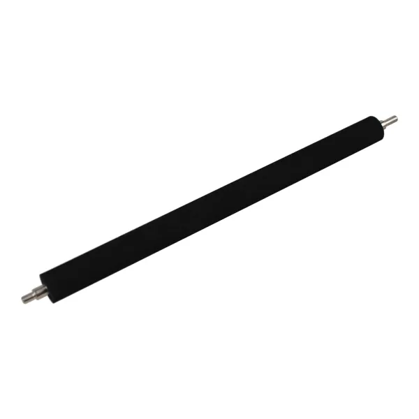 Вал переноса Canon IR-1730, FM4-6522 CET (CET5108)