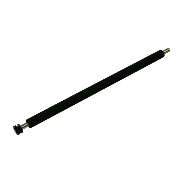 Вал переноса Ricoh Aficio 1015, B0393820 CET (CET6125)