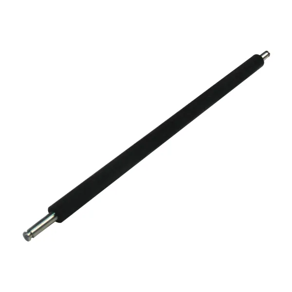 Вал переноса Konica Minolta Di1611, 4034-0755-00 CET (CET7225)