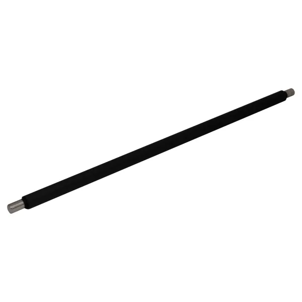 Вал первичного заряда HP LJ M607 Patron (SP-PCR-PN-HPM607)