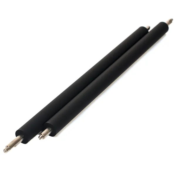 Вал проявки/магнітний Samsung ML-2850 Everprint (SP-DR-EVP-SAM2850)