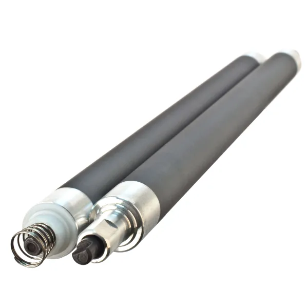 Вал магнітний HP LJ 2420 + комплект втулок Everprint (SP-MR-EVP-HLJ2420)