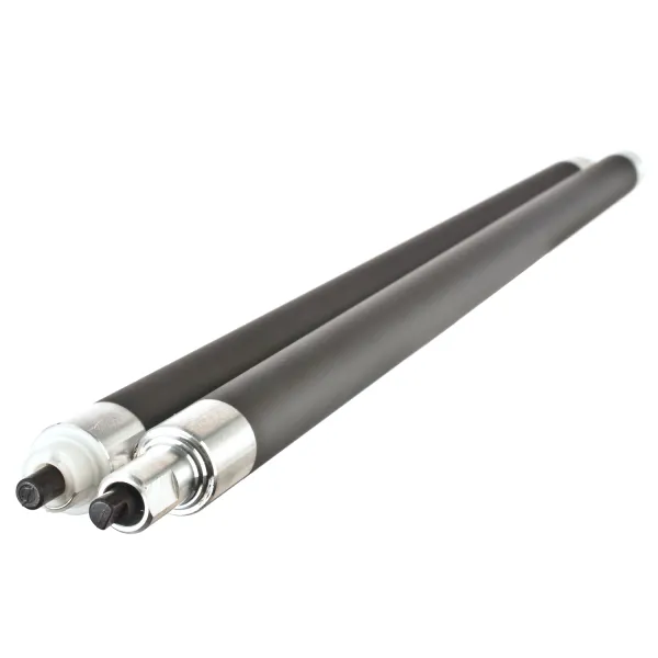 Вал магнітний HP LJ 5000 + комплект втулок Everprint (SP-MR-EVP-HLJ5000)