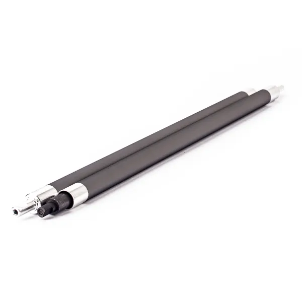 Вал магнітний HP LJ M402 + комплект втулок Everprint (SP-MR-EVP-HPM402)