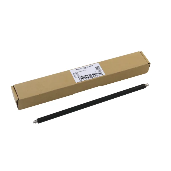 Вал первичного заряда Ricoh IM350 CET (CET251036)