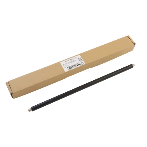 Вал первинного заряду XER WC 7120 CET (CET251004)