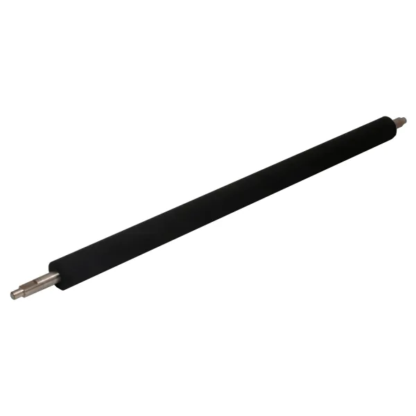 Вал проявки/магнітний Samsung ML-2950 Everprint (SP-DR-EVP-SAM2955)