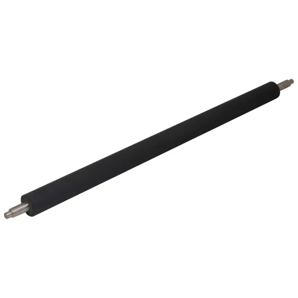 Вал проявки/магнитный Samsung ML-2950 Everprint (SP-DR-EVP-SAM2955) - Фото 2