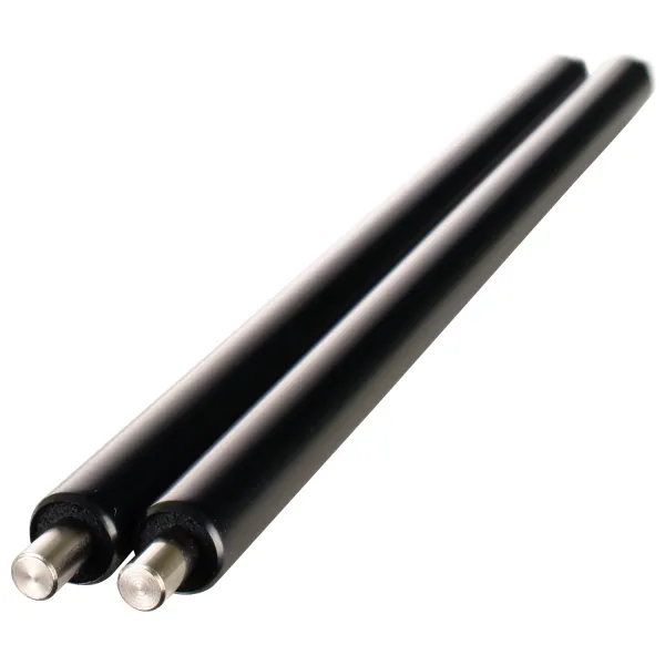 Вал первинного заряду HP LJ 1010 Everprint (PCR-HP-1010-EVP-M)