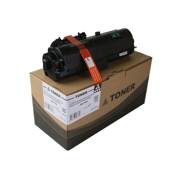 Картридж совместимый Kyocera Mita TK-1150 3K CET (CET6685)