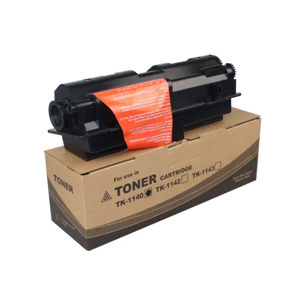 Картридж совместимый Kyocera Mita TK-1140 CET (CET8189)