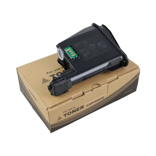 Картридж совместимый Kyocera Mita TK-1110 CET (CET8178)