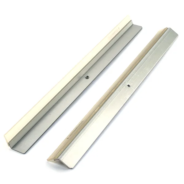 Ракель (лезвие очистки) Ricoh FT4215 Kuroki (RI4215)