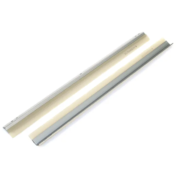 Ракель (лезвие очистки) Toshiba BD-1710 Kuroki (TO1710)