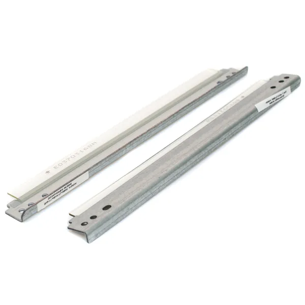 Лезвие дозирующее HP LJ P4515 Kuroki (LP168M)