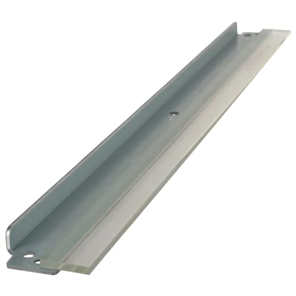 Ракель (лезвие очистки) Samsung ML-2950 Kuroki (LP229) - Фото 2