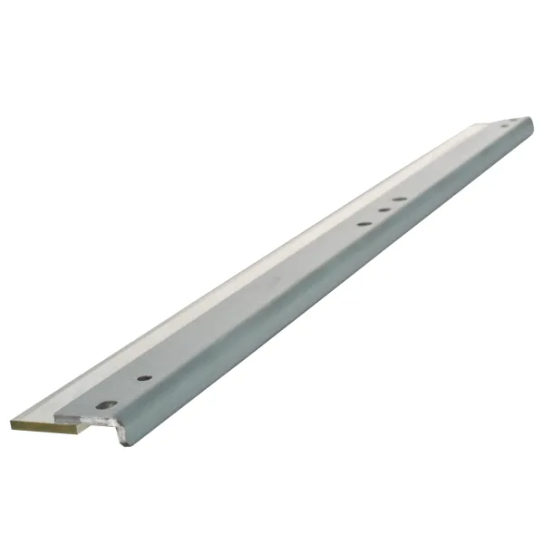 Ракель (лезо очистки) Konica Minolta C220 Kuroki (KOC250-1) - Фото 2