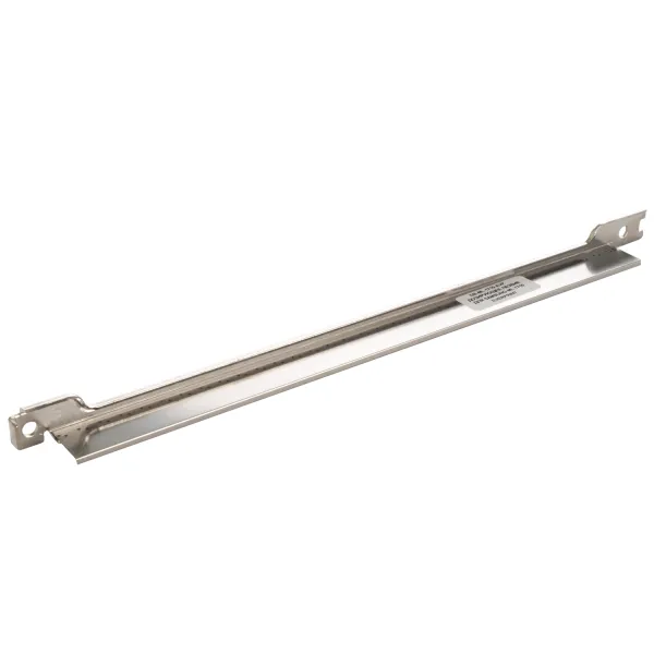 Лезвие дозирующее Samsung ML-1710 Everprint (DB-ML-1710-EVP)