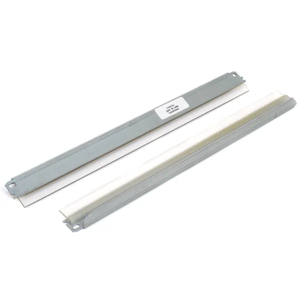 Ракель (лезо очистки) Samsung ML-2850 Everprint (WB-ML-2850-EVP)