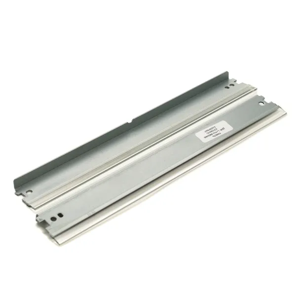 Ракель (лезвие очистки) HP LJ M402 Everprint (WB-HP-M402-EVP)