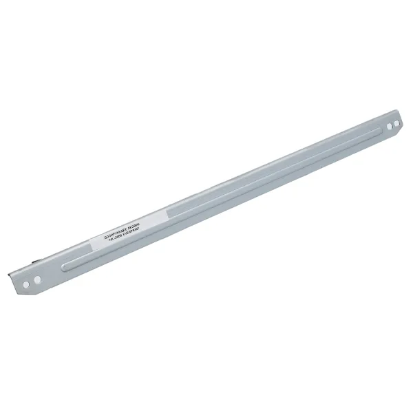 Лезвие дозирующее Samsung ML-3050 Everprint (DB-SAM-ML-3050-EVP)