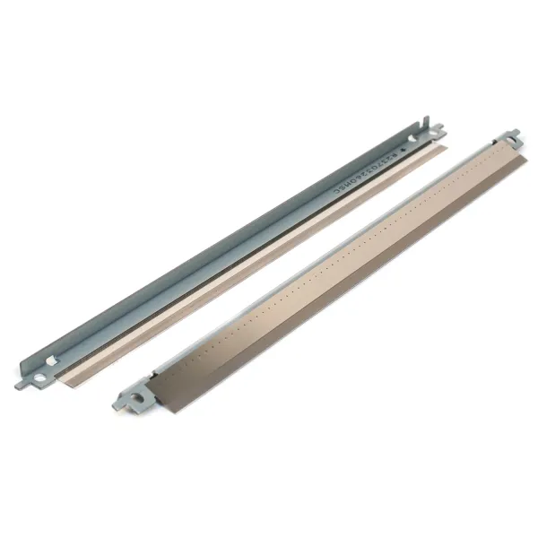 Лезвие дозирующее HP LJ M252 Kuroki (LP260MSC)