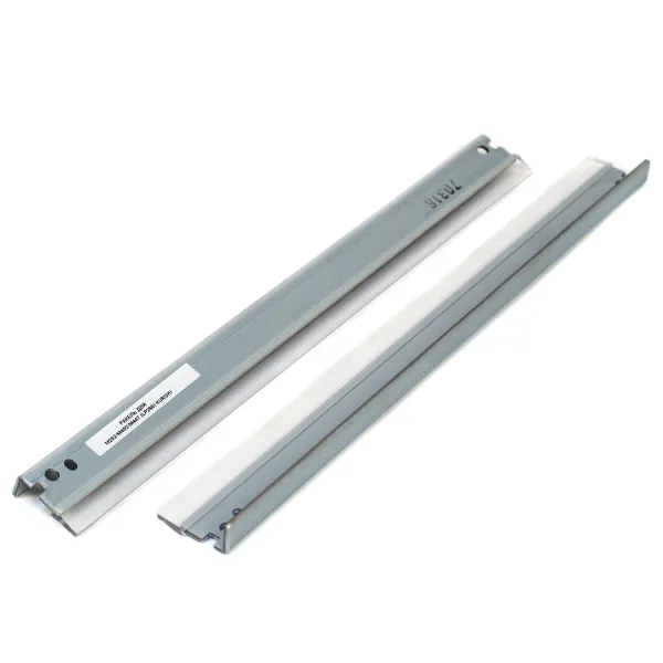 Ракель (лезвие очистки) HP LJ M252 Kuroki (LP260)