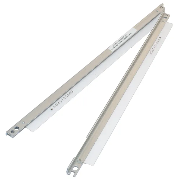 Лезвие дозирующее HP LJ M402 Kuroki (LP220M)