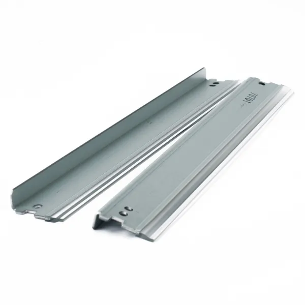 Ракель (лезвие очистки) HP LJ M402 Kuroki (LP264)