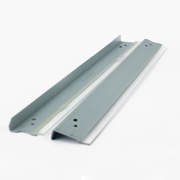 Ракель (лезвие очистки) XER Ph 5500 CET (CET3530)