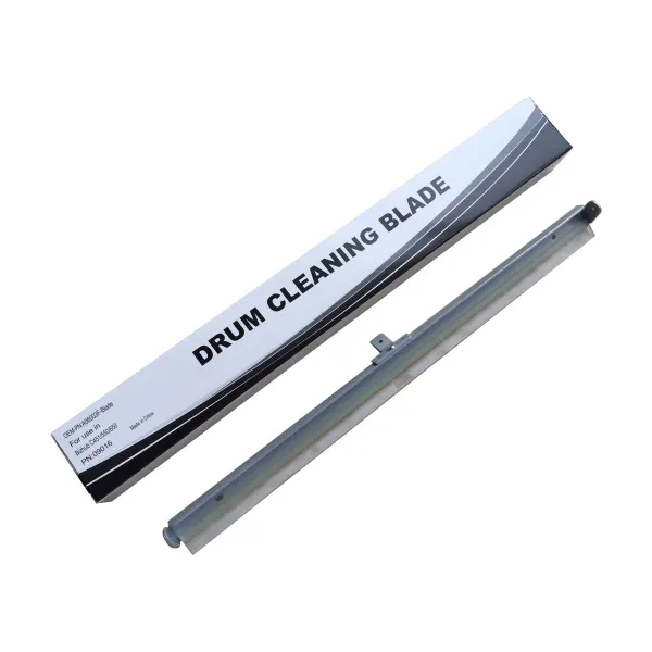 Ракель (лезвие очистки) Konica Minolta Bizhub 502, A0TK0RD-Blade CET (CET9016)