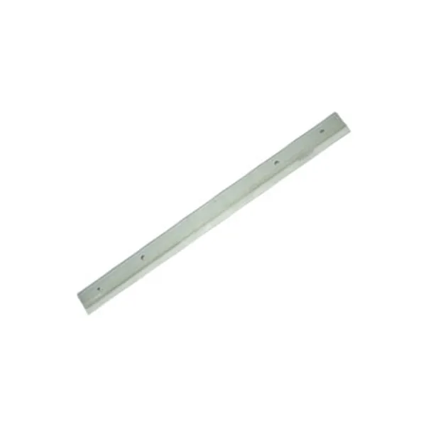 Ракель (лезвие очистки) Toshiba E-Studio 350, 6LA27554000 CET (CET4670)