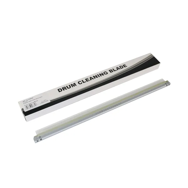 Ракель (лезо очистки) Toshiba E-Studio 2050C, 6LJ70395000 CET (CET8631)