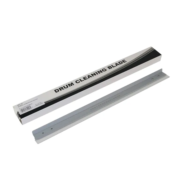 Ракель (лезо очистки) Ricoh Pro 8100 CET (CET281002)