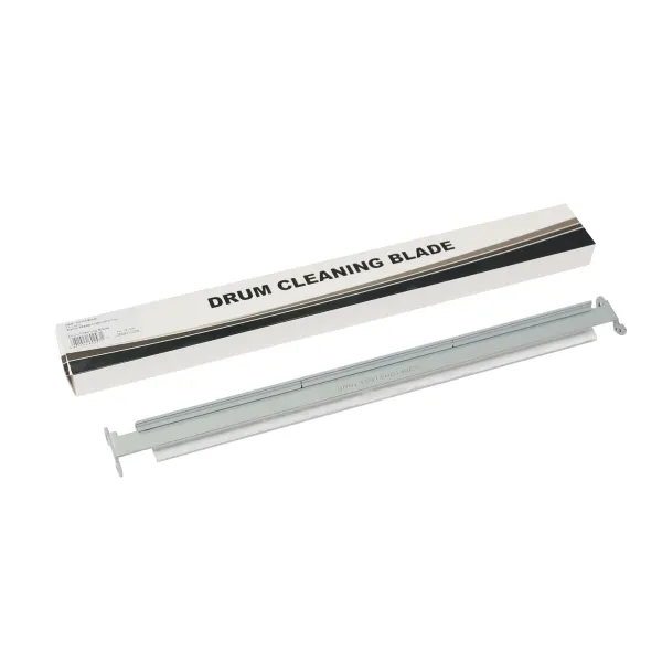 Ракель (лезо очистки) Konica Minolta Bizhub Press C1060 CET (CET281005)