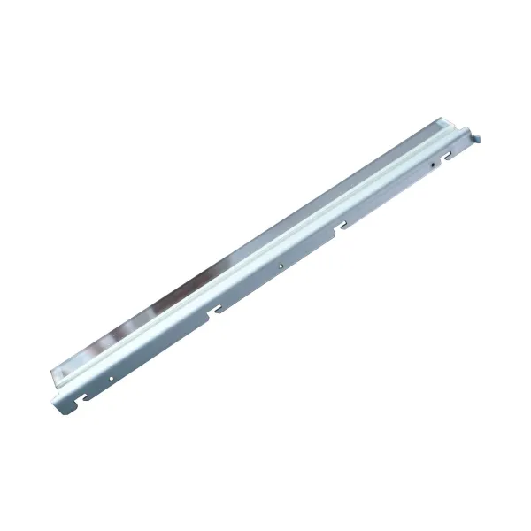 Ракель (лезо очистки) Sharp MX-M283N CET (CET6582)