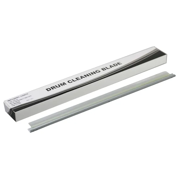 Ракель (лезо очистки) Sharp MX-2310U CET (CET7699)