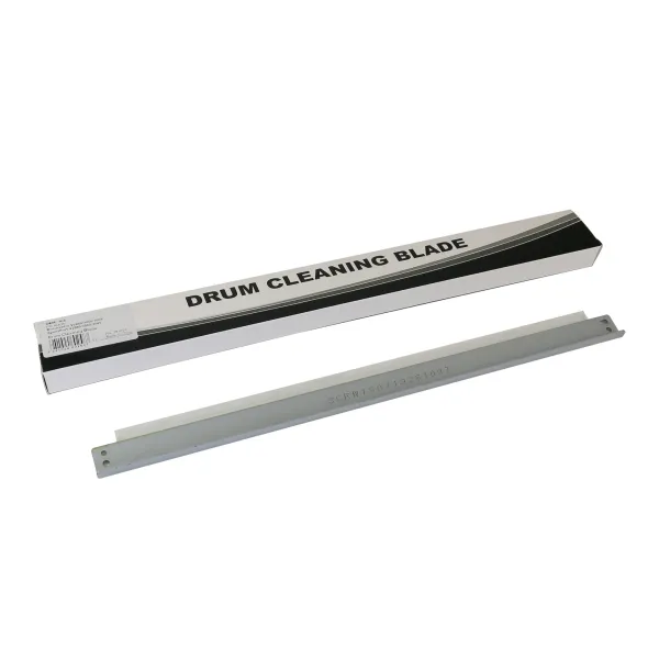 Ракель (лезвие очистки) XER VersaLink B7025 CET (CET281007)