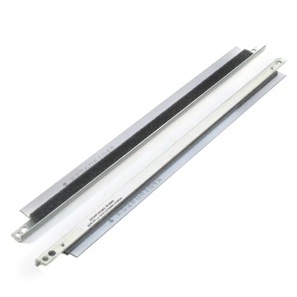 Лезвие дозирующее HP LJ 1010 Kuroki (LP104M)