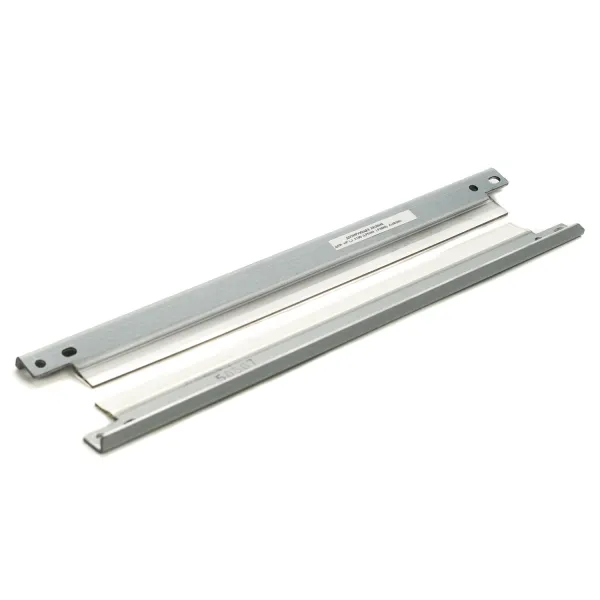 Лезвие дозирующее HP LJ 2100 Kuroki (LP53M/LP48M)