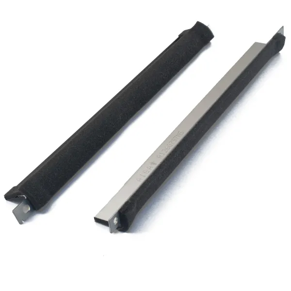 Лезвие дозирующее Samsung ML-1210 Kuroki (LP97MS)