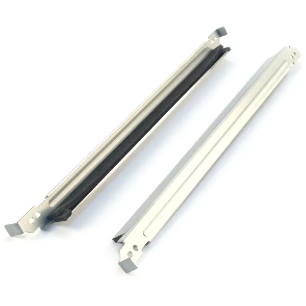 Лезвие дозирующее Samsung ML-1610 Kuroki (LP137MS)