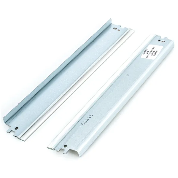 Ракель (лезвие очистки) HP LJ 1010 Kuroki (LP104)