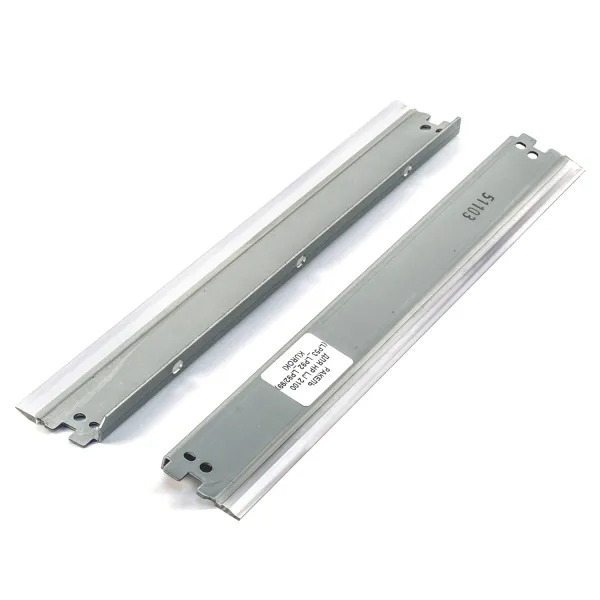 Ракель (лезвие очистки) HP LJ 2100 Kuroki (LP53_LP92_LP92/99)