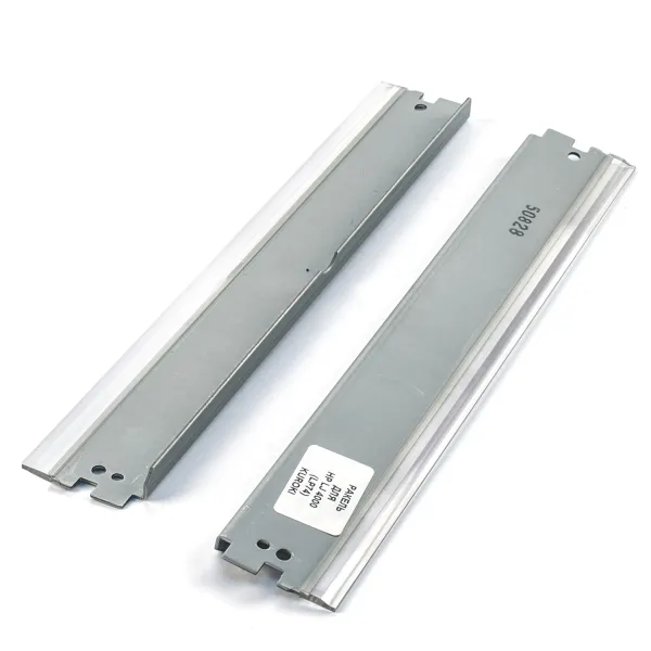 Ракель (лезвие очистки) HP LJ 4000 Kuroki (LP74)